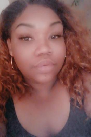 9498672825, female escort, Palm Springs