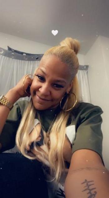 7029690244, female escort, Palm Springs