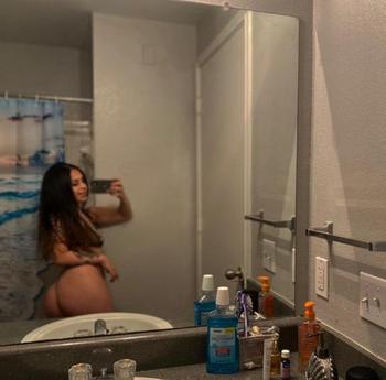 2104891692, female escort, Palm Springs