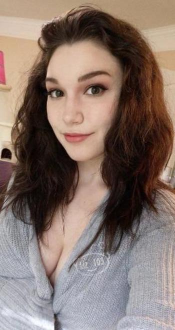 6282507520, female escort, Palm Springs