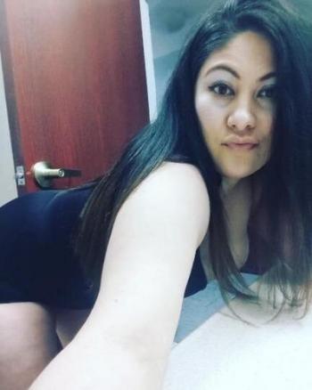9165736146, female escort, Palm Springs