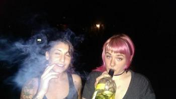 2097347299, female escort, Palm Springs