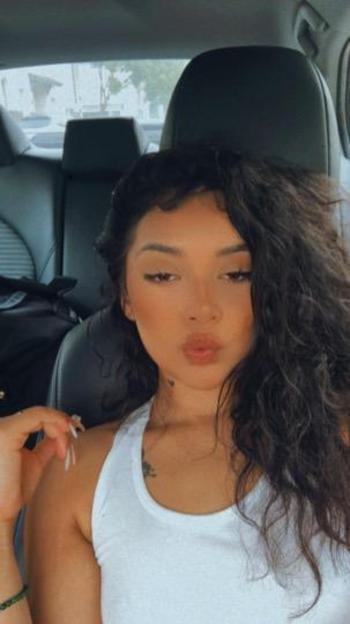8587336148, female escort, Palm Springs