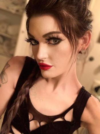 9096548926, female escort, Palm Springs