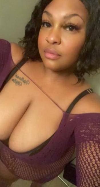 6285002240, female escort, Palm Springs