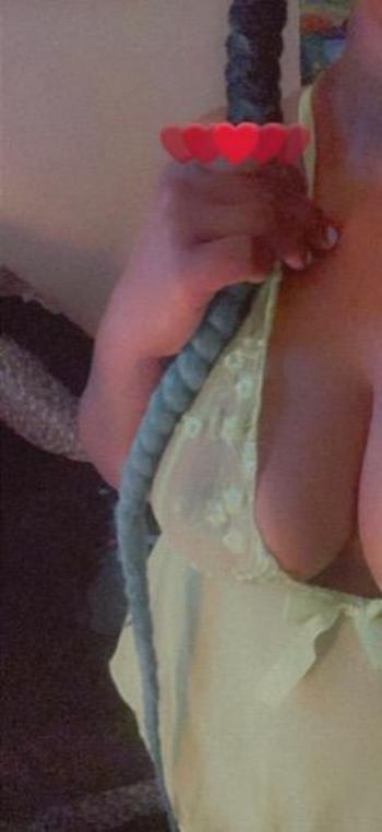 3104271130, female escort, Palm Springs