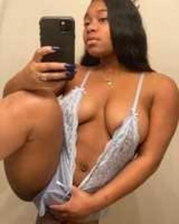 8052197962, female escort, Palm Springs