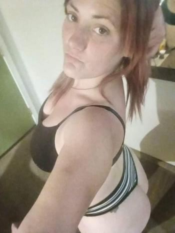 4426770505, female escort, Palm Springs