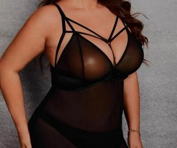 7028443400, female escort, Palm Springs