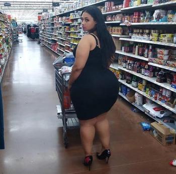 6194920002, female escort, Palm Springs