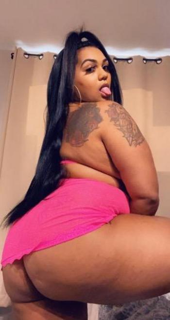 7603867819, female escort, Palm Springs