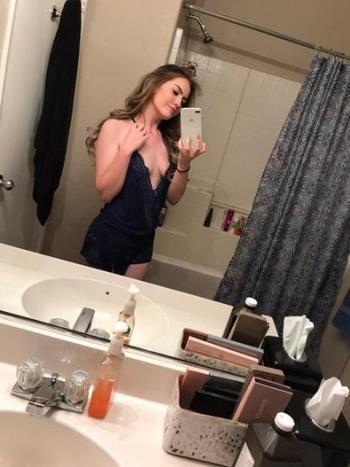 6572129422, female escort, Palm Springs