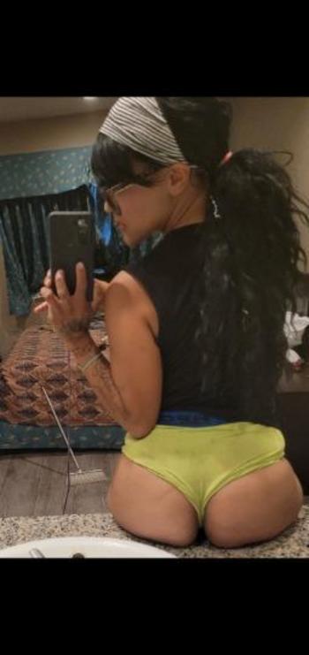 7608853486, female escort, Palm Springs