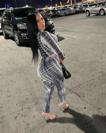 7022977758, female escort, Palm Springs