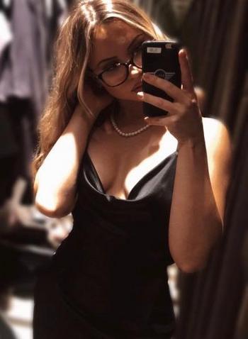 4805474532, female escort, Palm Springs