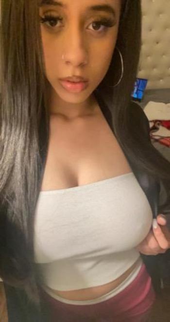 4422555324, female escort, Palm Springs