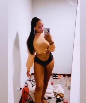 5107560244, female escort, Palm Springs