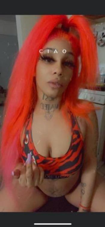 3109571088, female escort, Palm Springs
