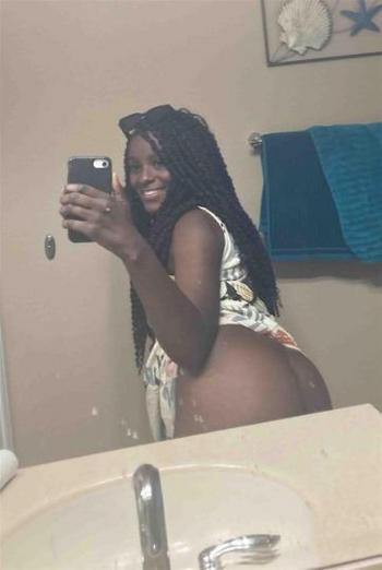 2132754181, female escort, Palm Springs