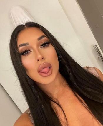 5103226493, female escort, Palm Springs