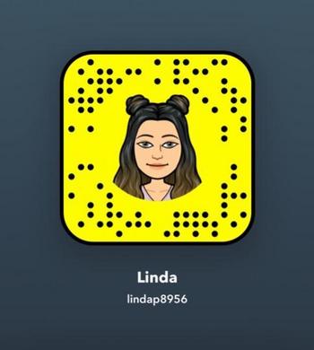 9493392997, female escort, Palm Springs
