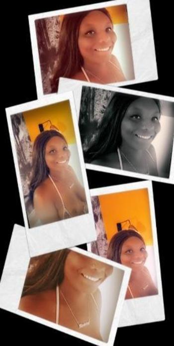 4244095305, female escort, Palm Springs