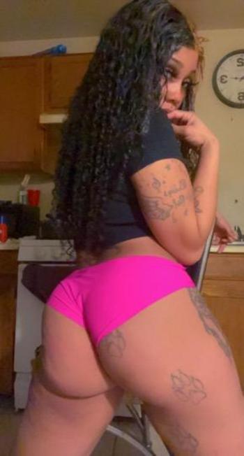3109101171, female escort, Palm Springs