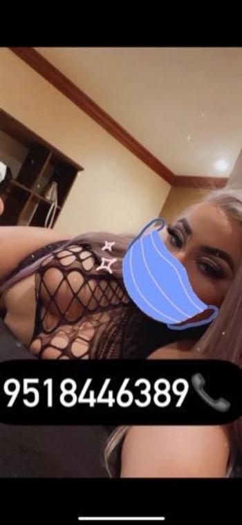 9518446389, female escort, Palm Springs