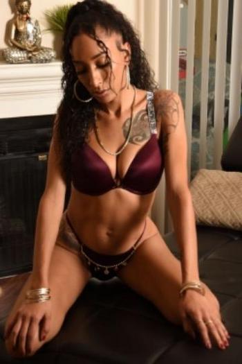 4244390056, female escort, Palm Springs