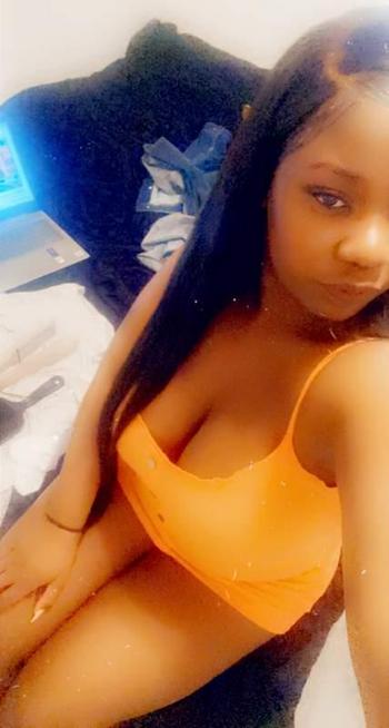 3142026940, female escort, Palm Springs