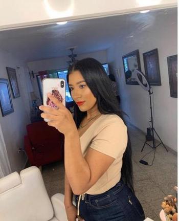 4086951771, female escort, Palm Springs