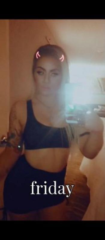 7602927574, female escort, Palm Springs