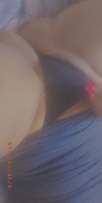 6199140742, female escort, Palm Springs