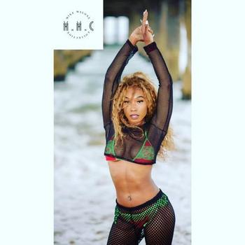4243889005, female escort, Palm Springs