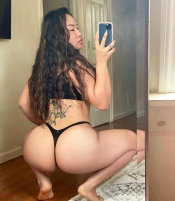 7603957130, female escort, Palm Springs