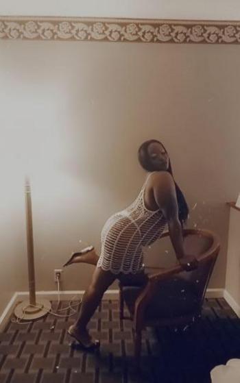 4158431557, female escort, Palm Springs