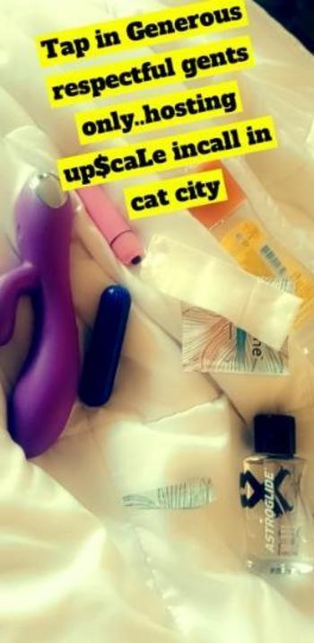 2084775975, female escort, Palm Springs