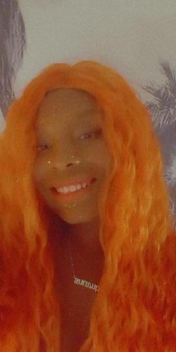 9097380460, female escort, Palm Springs
