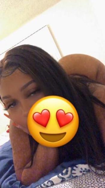9097567016, female escort, Palm Springs