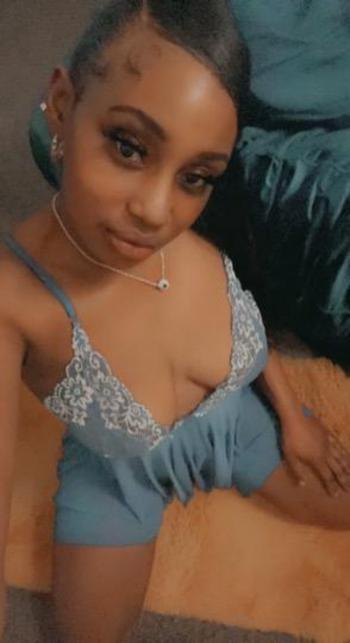 7609742607, female escort, Palm Springs
