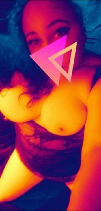 7609339383, female escort, Palm Springs