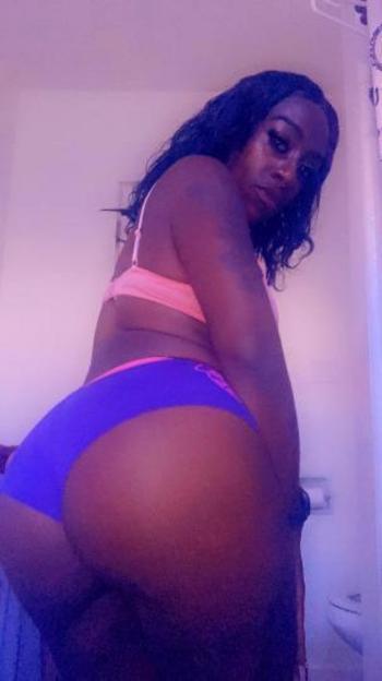 7608569235, female escort, Palm Springs