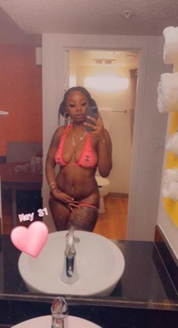 4242747411, female escort, Palm Springs
