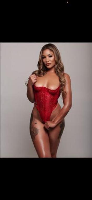 6192481632, female escort, Palm Springs