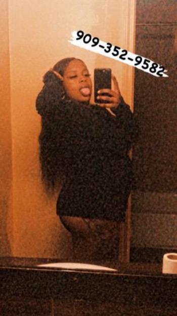 9093539582, female escort, Palm Springs