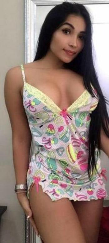 9497364656, female escort, Palm Springs