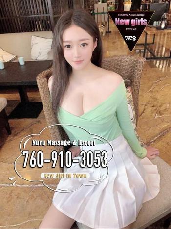 7609103053, female escort, Palm Springs