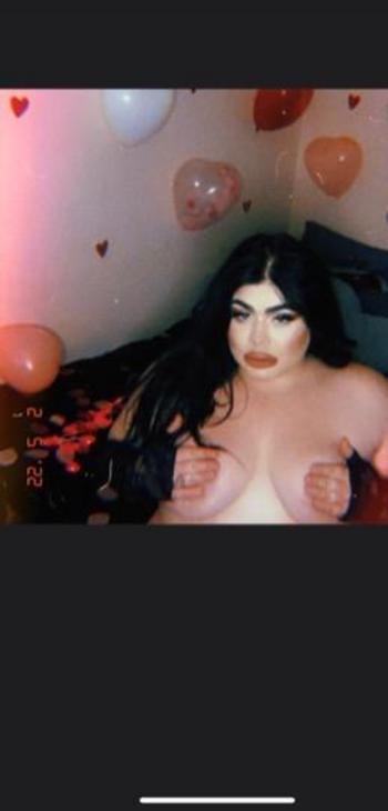 6199670315, female escort, Palm Springs