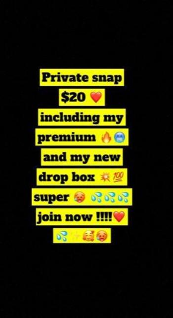 7601729262, female escort, Palm Springs
