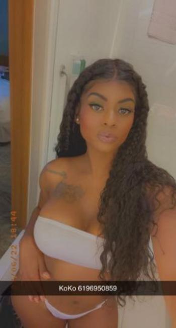 6196950859, female escort, Palm Springs